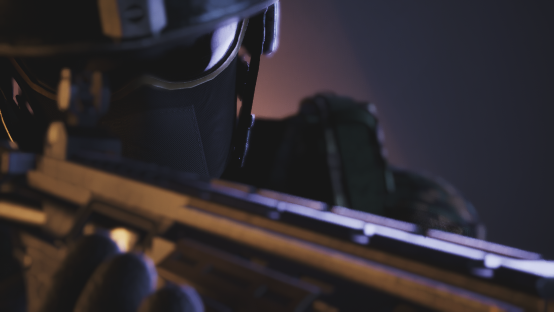 Background