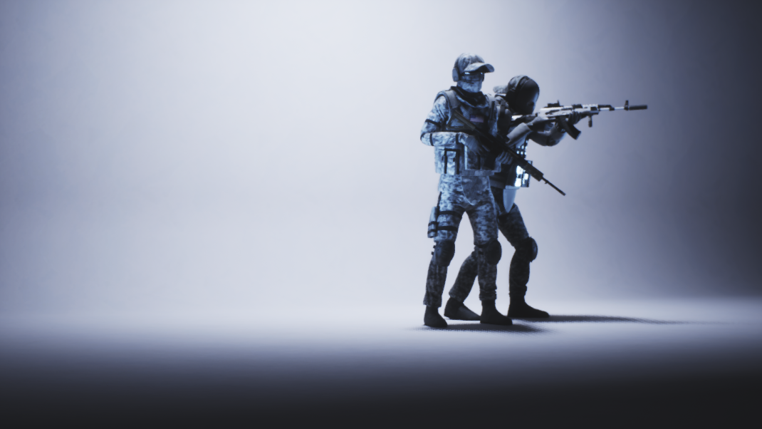 Background
